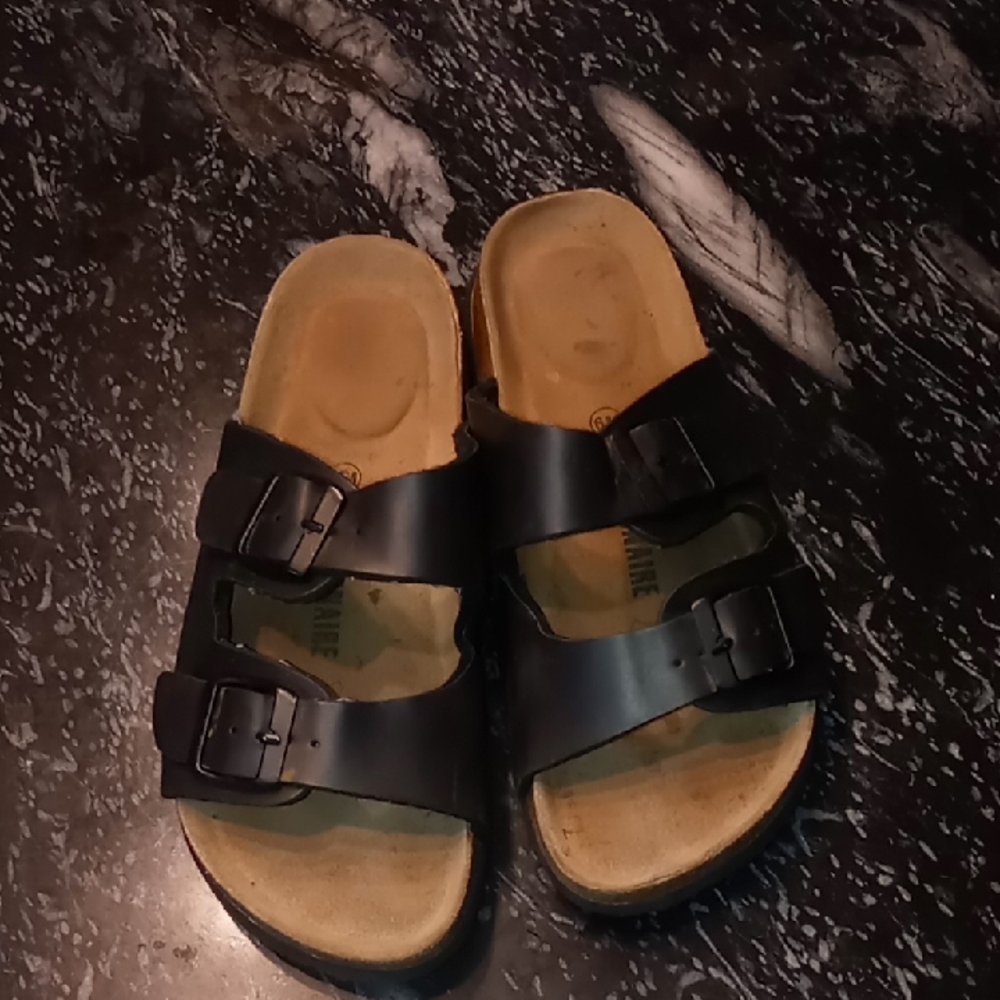 Cushionaire Kids Slides